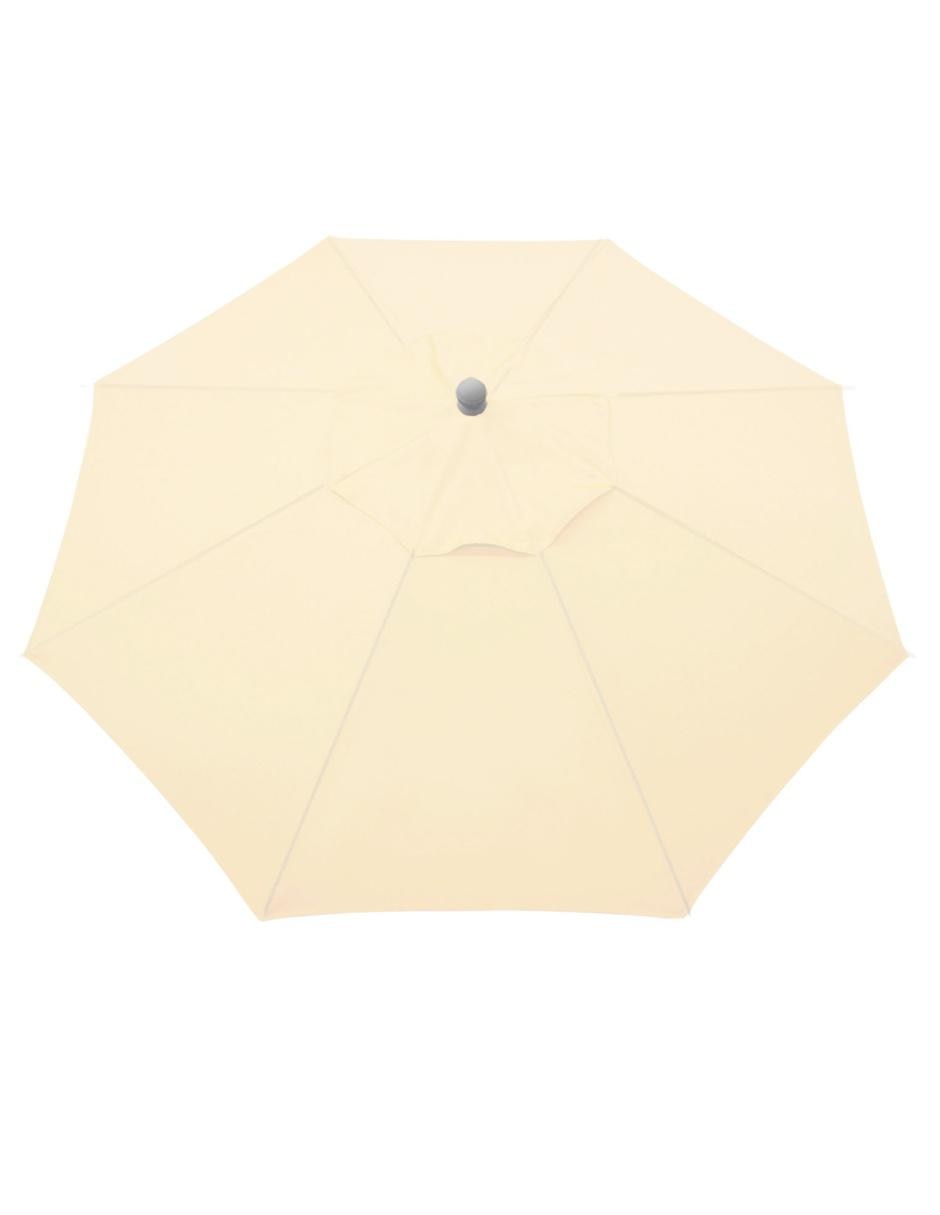 Sombrilla para jardín 3