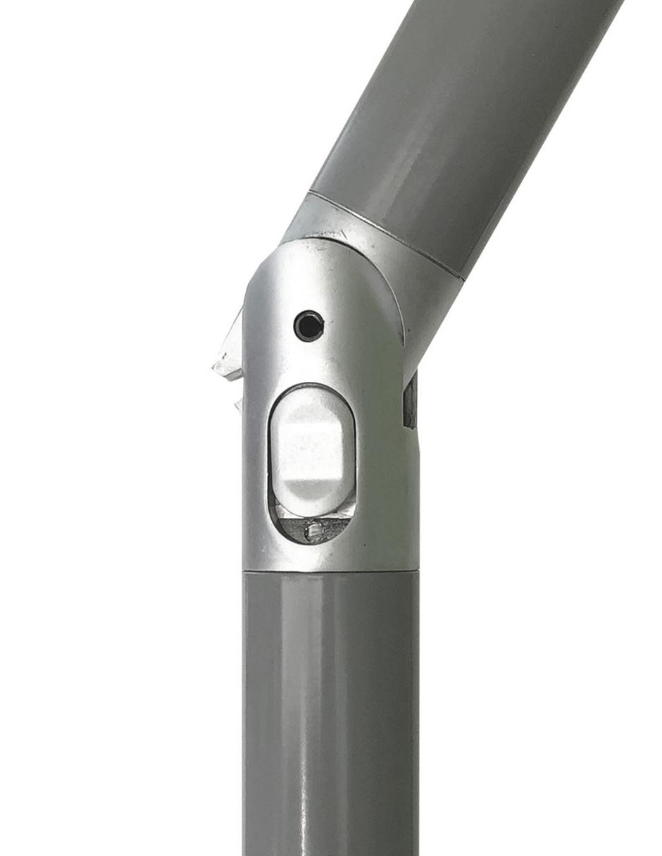 Sombrilla para jardín 7