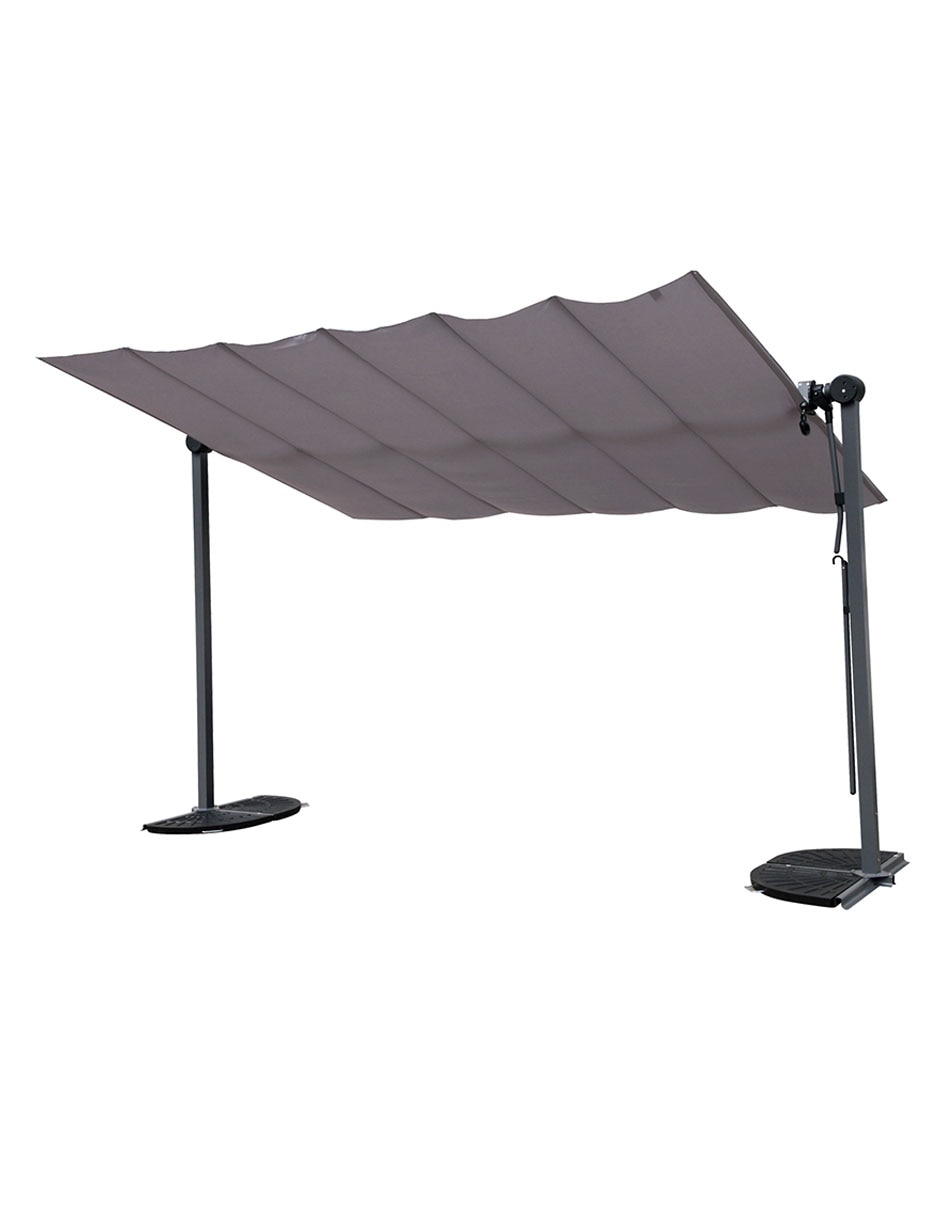 Carpa ancho 250 cm x largo 350 cm Carpa ancho 250 cm x largo 350 cm