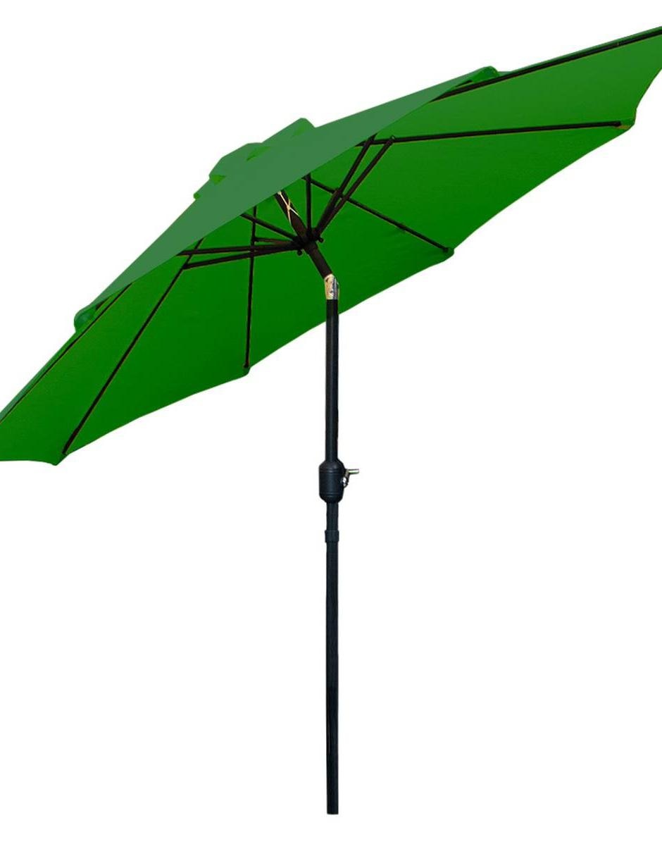 Verde 3