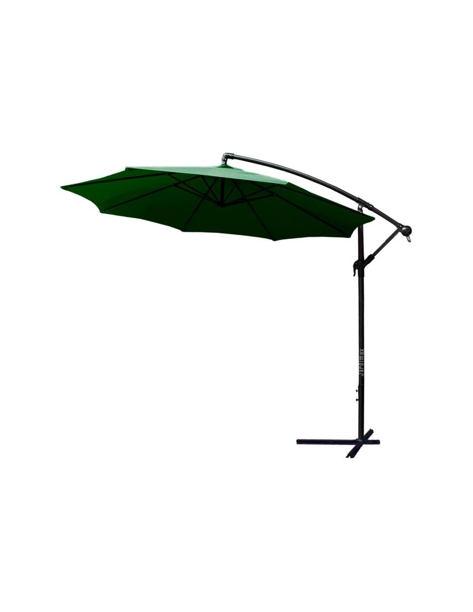 Verde 3