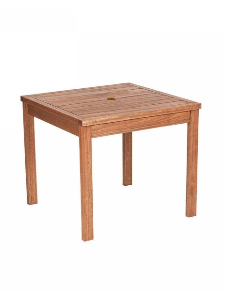 Mesa Mestra Ipanema Mesa Mestra Ipanema