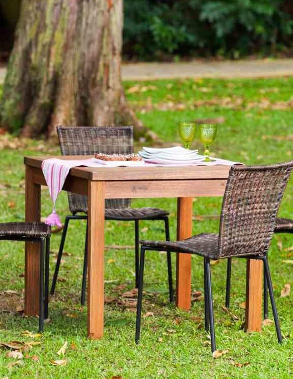 Mesa Mestra Ipanema