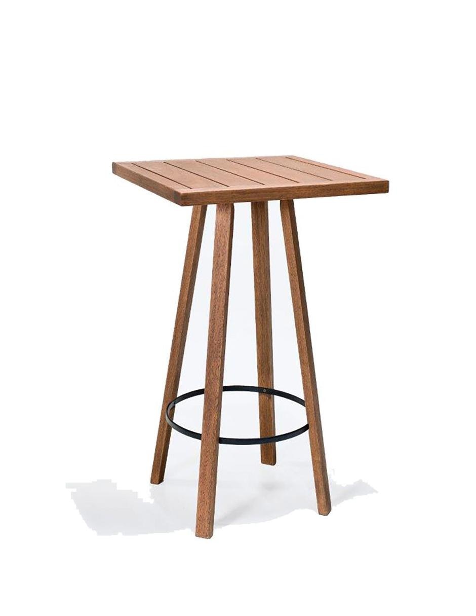 Mesa armable Mesa armable