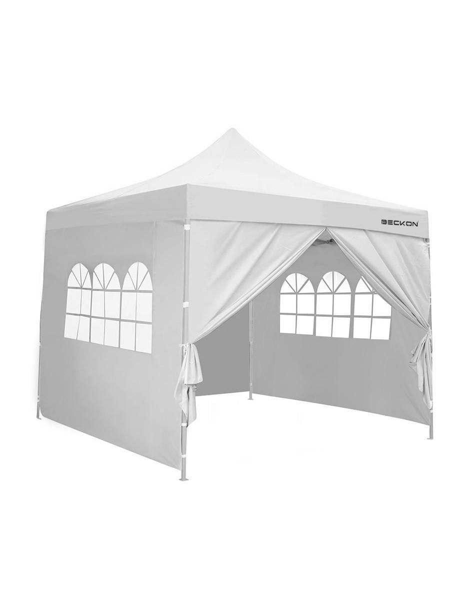 Carpa ancho 300 cm Carpa ancho 300 cm