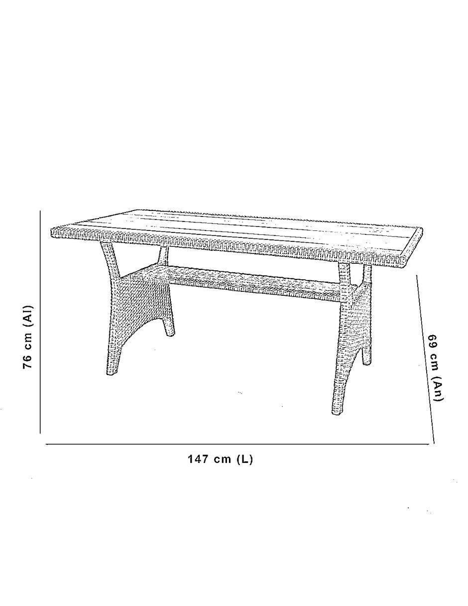 Set sala