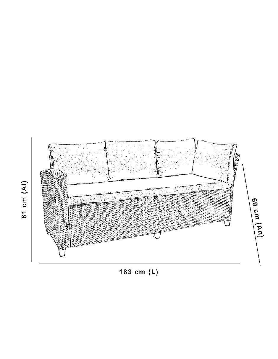 Set sala 8