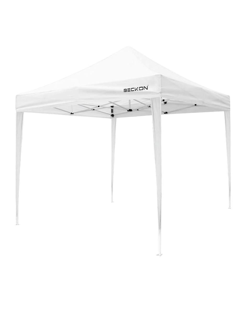 Carpa ancho 300 cm x largo 300 cm Carpa ancho 300 cm x largo 300 cm