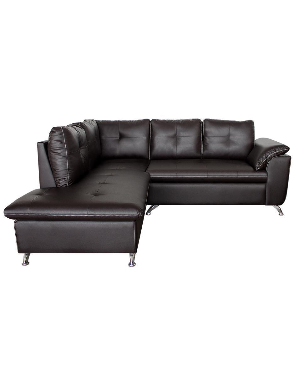 Chaise lounge Madrid de madera Chaise lounge Madrid de madera