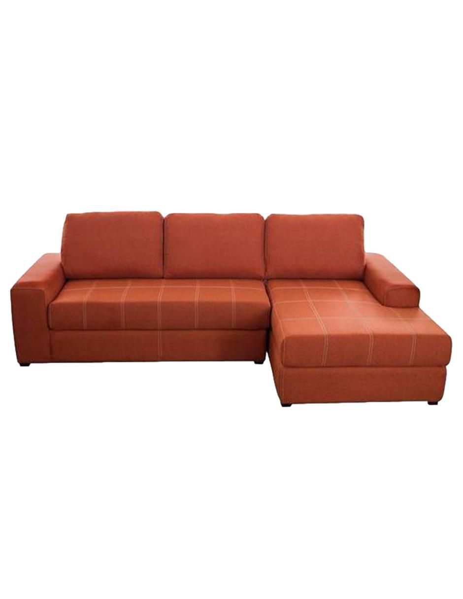 Chaise lounge Venecia de lino Chaise lounge Venecia de lino