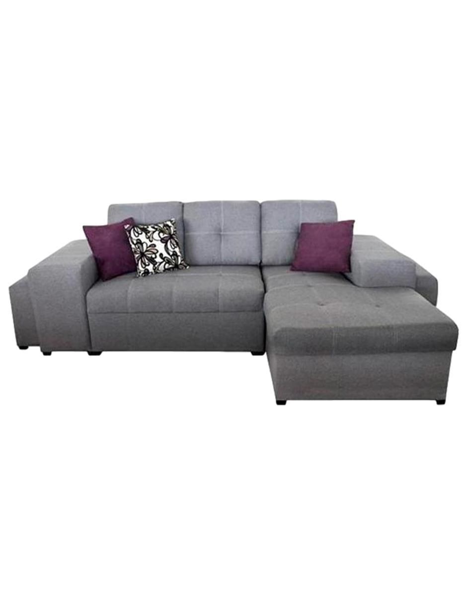 Chaise lounge Murcia de lino Chaise lounge Murcia de lino