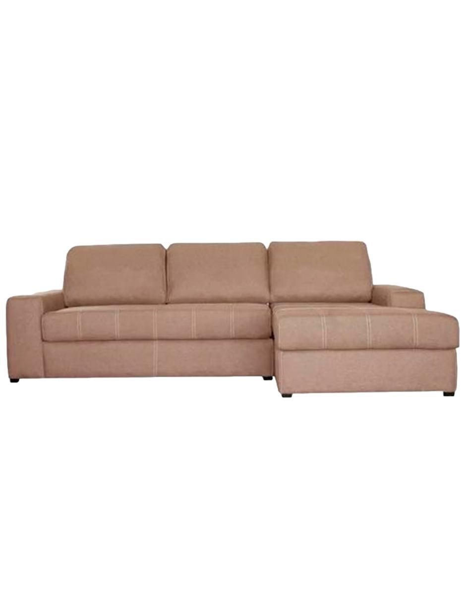 Chaise lounge Venecia de lino Chaise lounge Venecia de lino