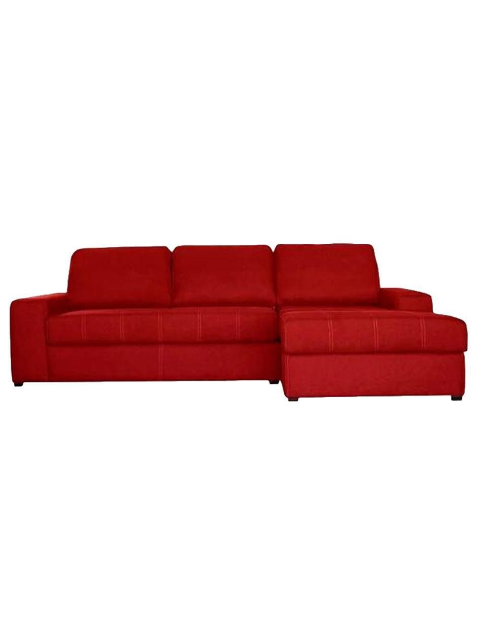 Chaise lounge Venecia de lino Chaise lounge Venecia de lino