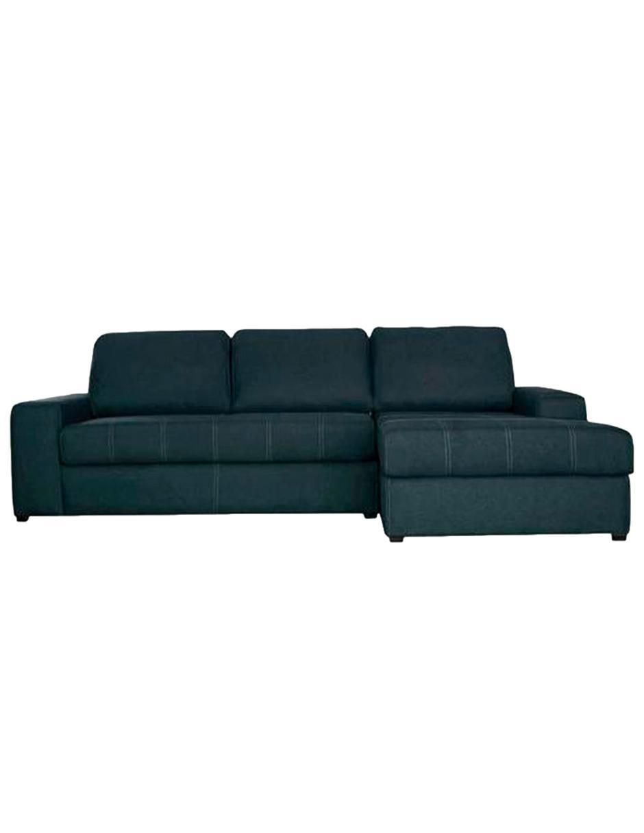 Chaise lounge Venecia de lino Chaise lounge Venecia de lino