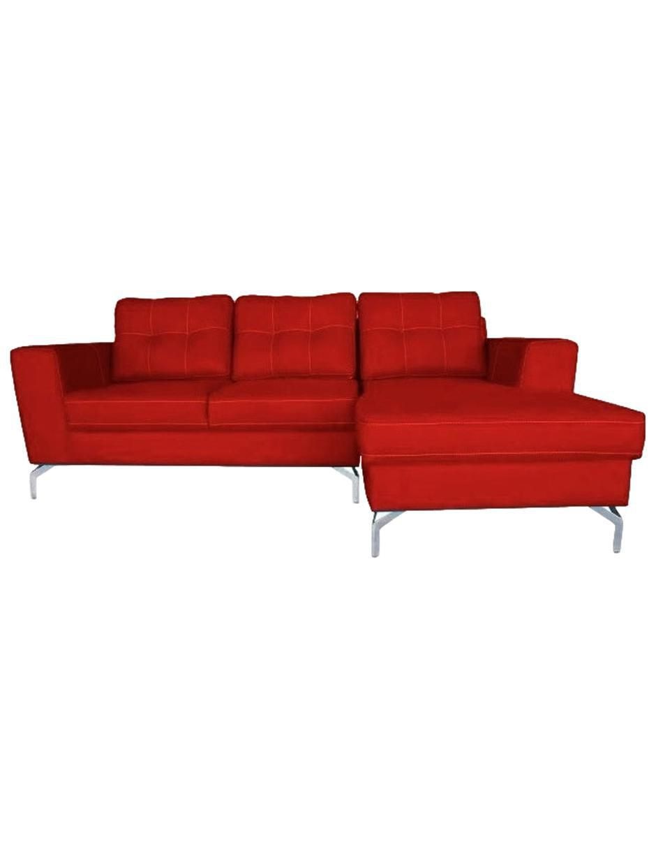 Chaise lounge león de lino Chaise lounge león de lino