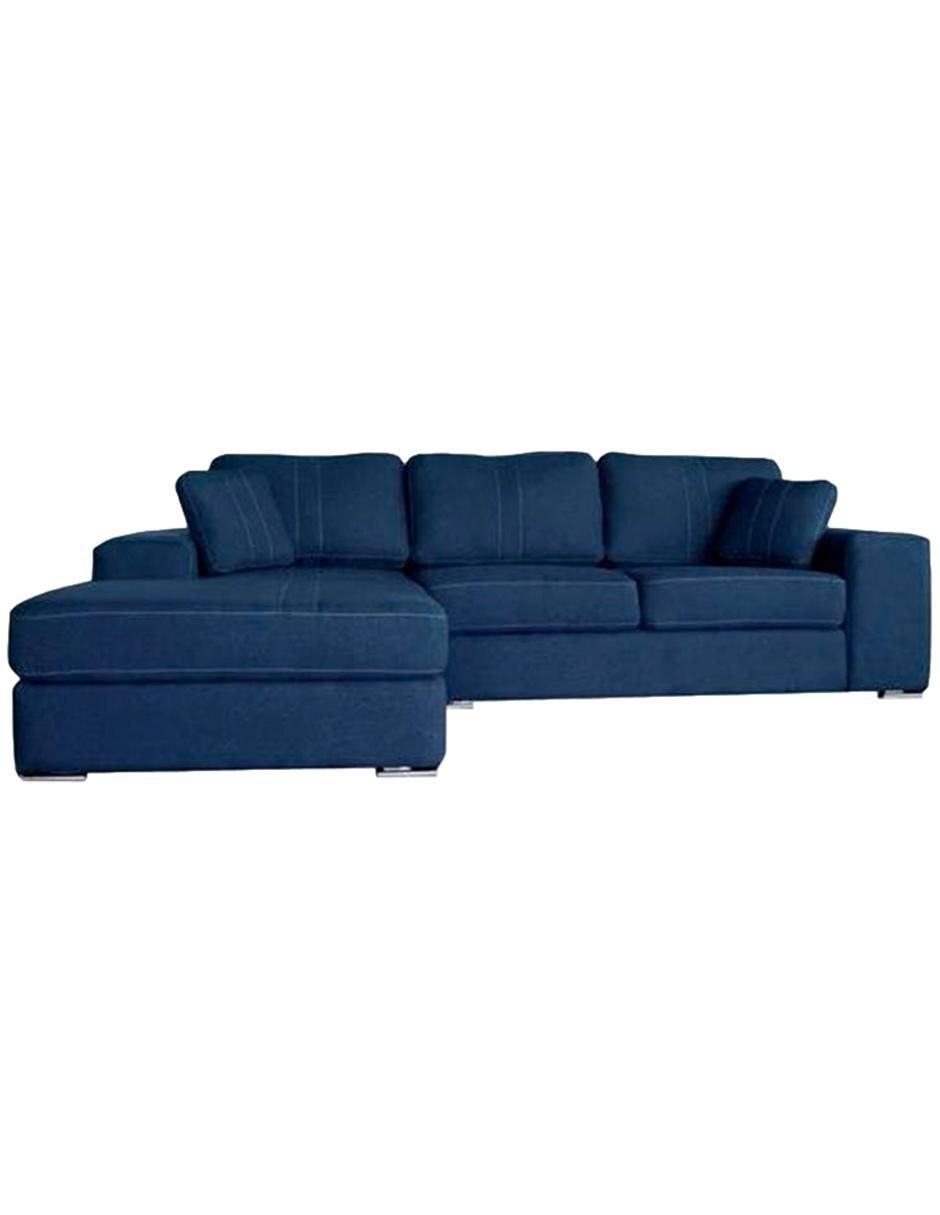 Chaise lounge palermo de lino Chaise lounge palermo de lino