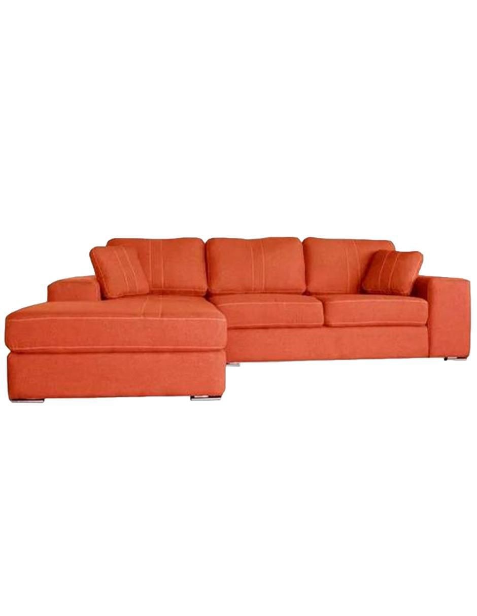 Chaise lounge palermo de lino Chaise lounge palermo de lino