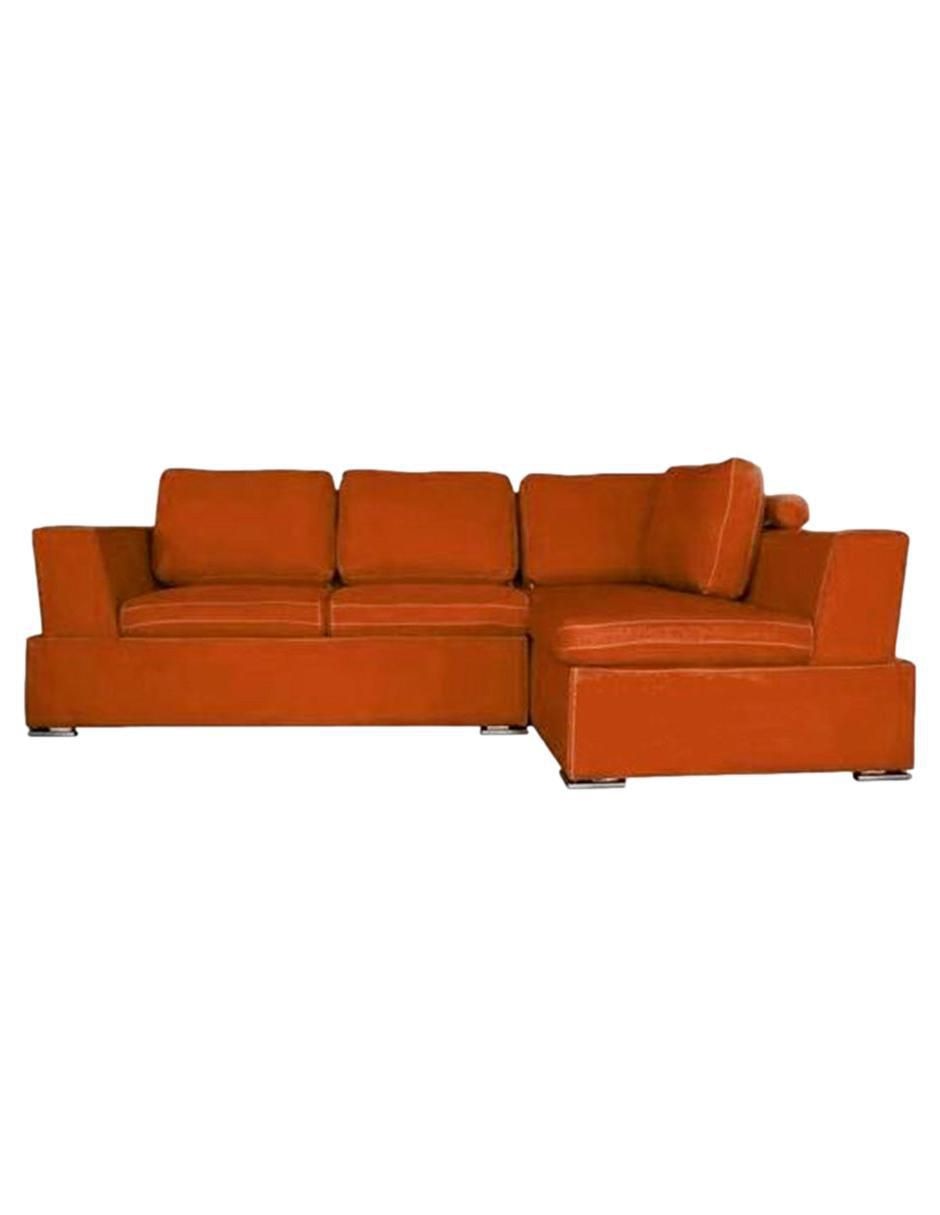 Chaise lounge pisa de lino Chaise lounge pisa de lino