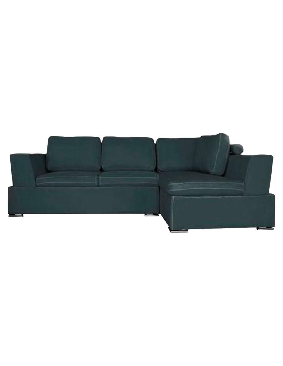 Chaise lounge Pisa de lino Chaise lounge Pisa de lino