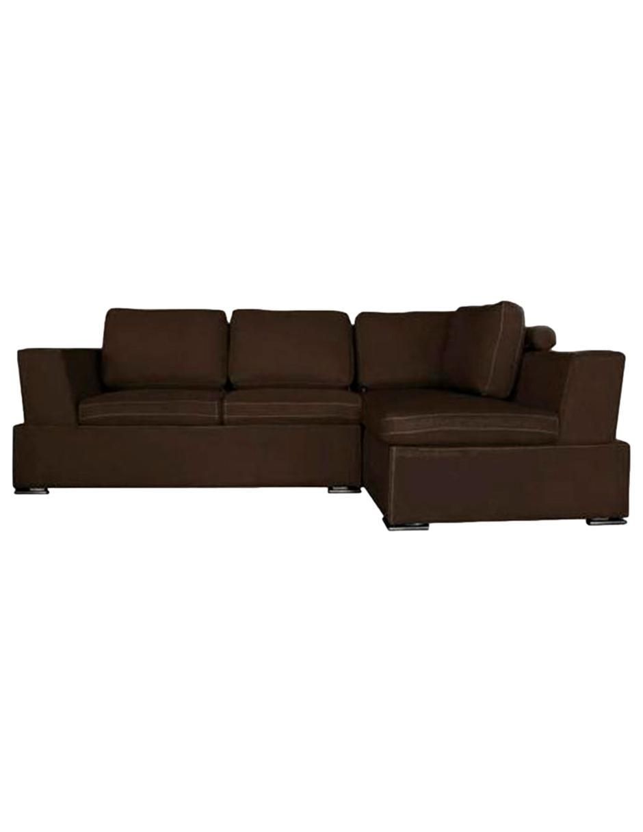 Chaise lounge pisa de lino Chaise lounge pisa de lino
