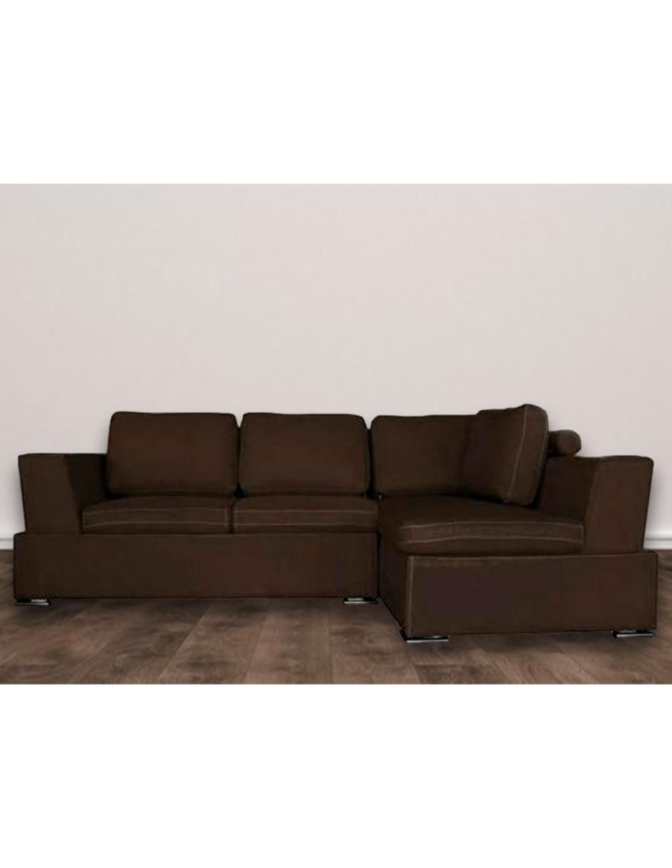 Chaise lounge pisa de lino