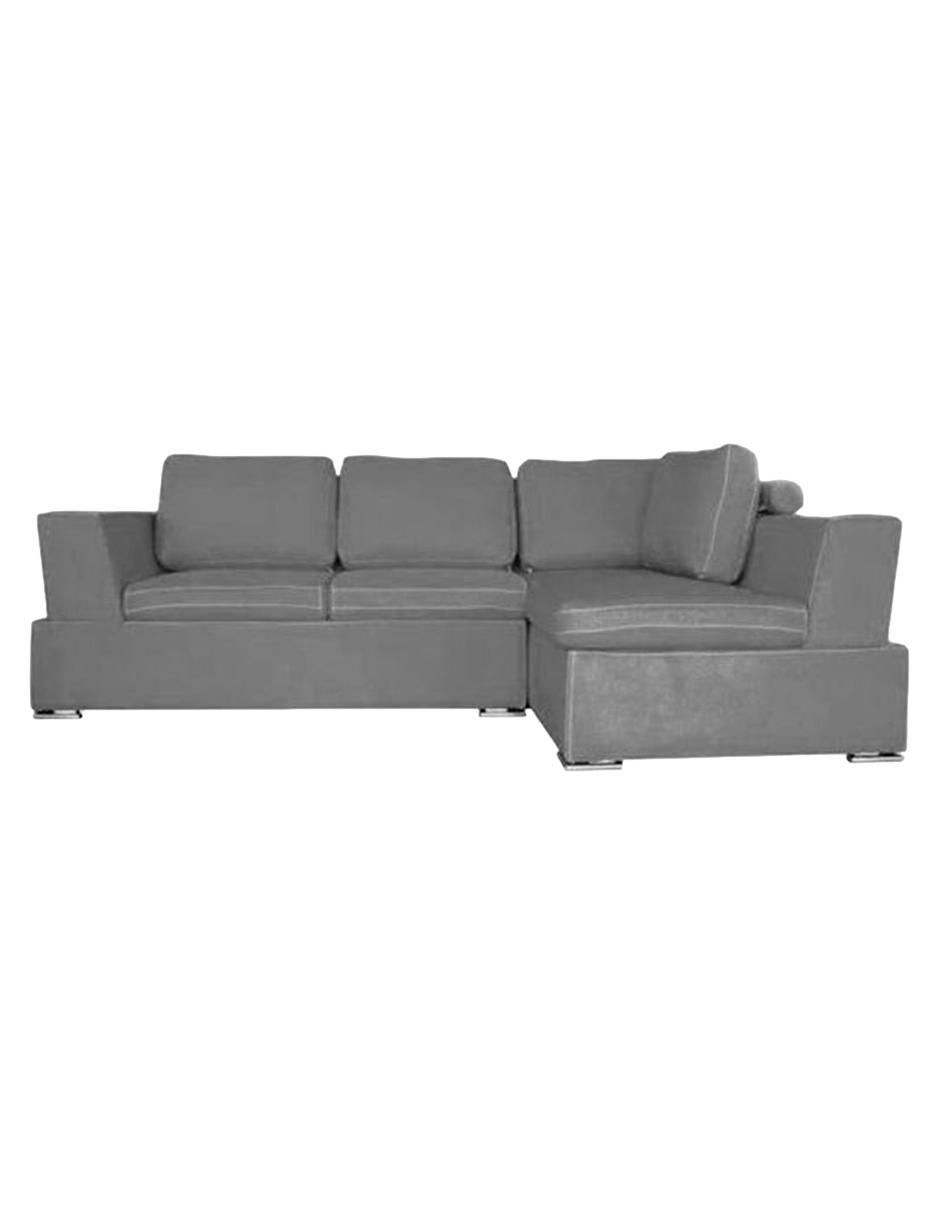 Chaise lounge pisa de lino Chaise lounge pisa de lino