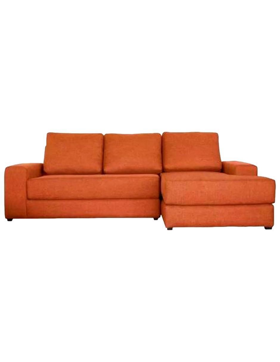 Chaise lounge asturias de lino Chaise lounge asturias de lino