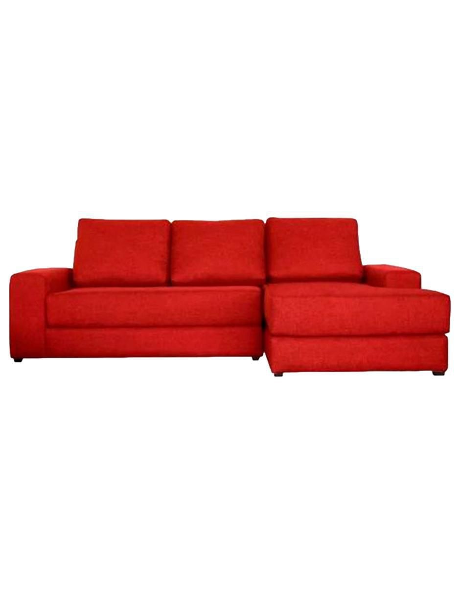 Chaise lounge asturias de lino Chaise lounge asturias de lino