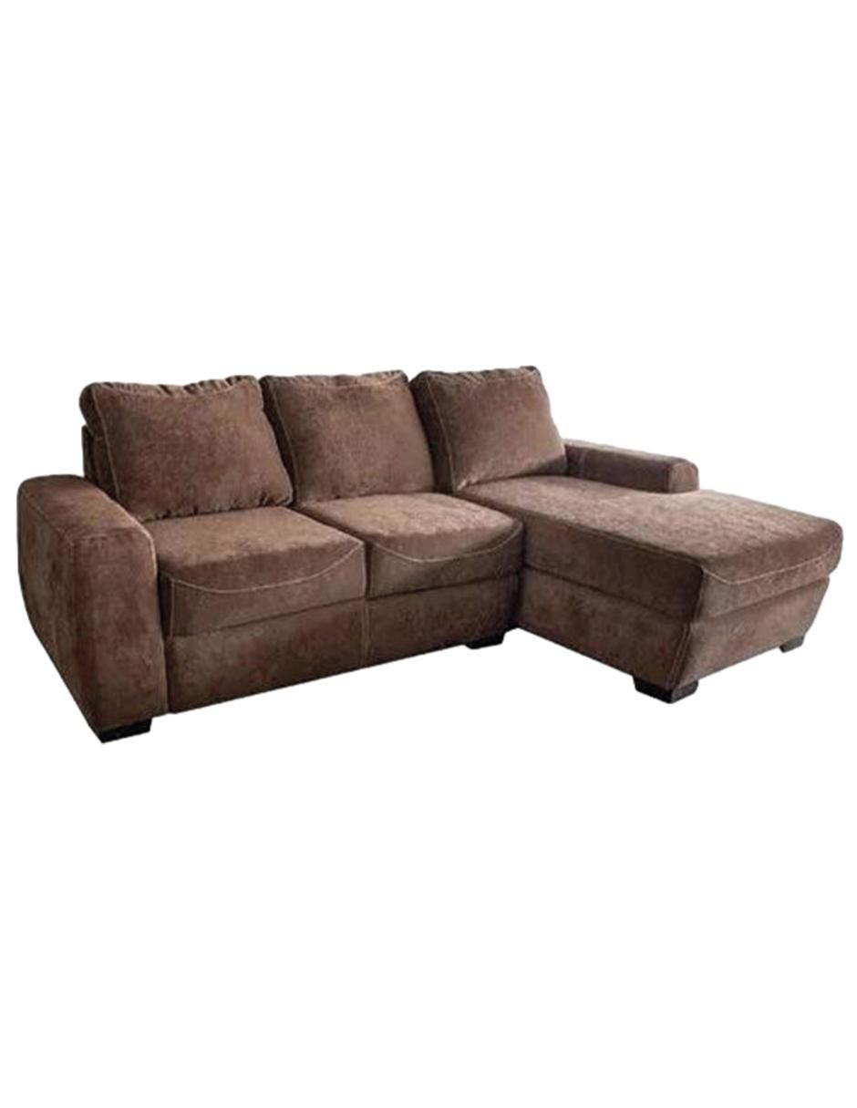 Chaise lounge Madrid de velvet Chaise lounge Madrid de velvet