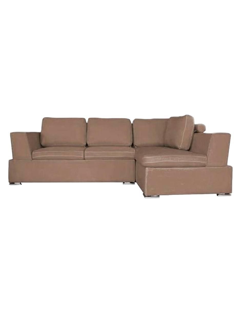 Chaise lounge pisa de lino Chaise lounge pisa de lino