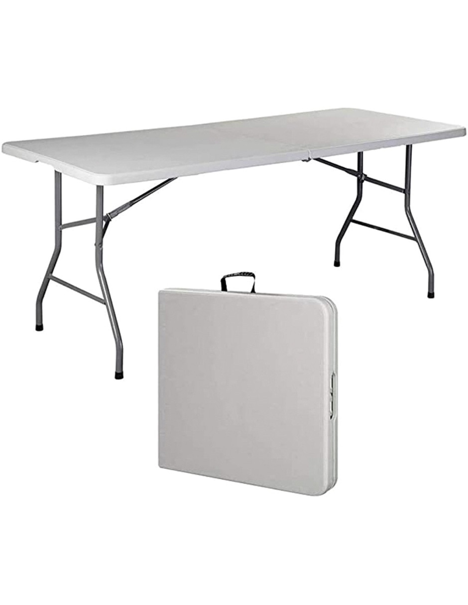Mesa plegable Mesa plegable