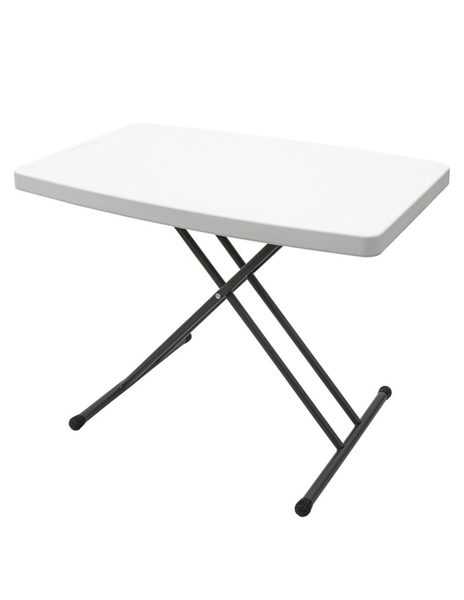 Mesa armable Mesa armable