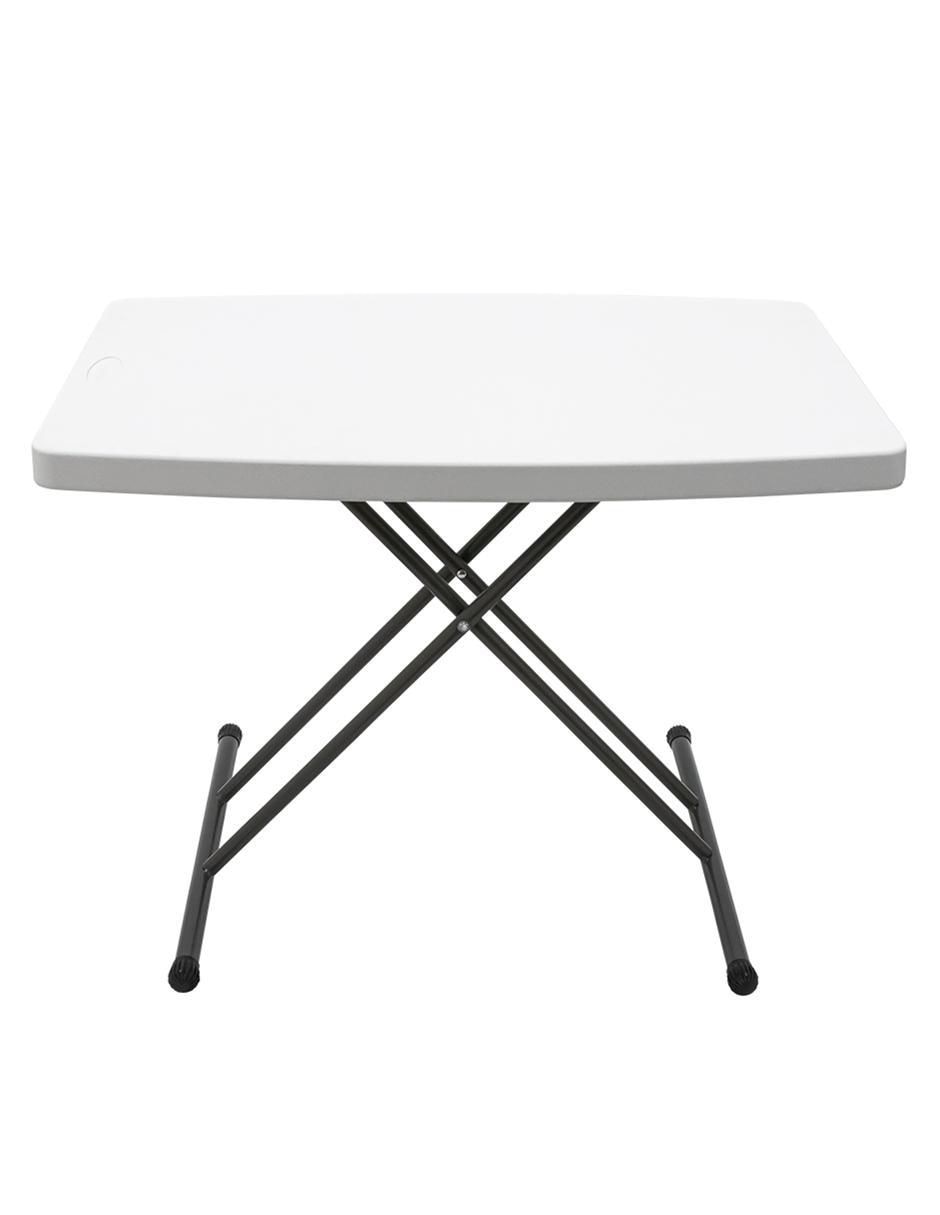 Mesa armable