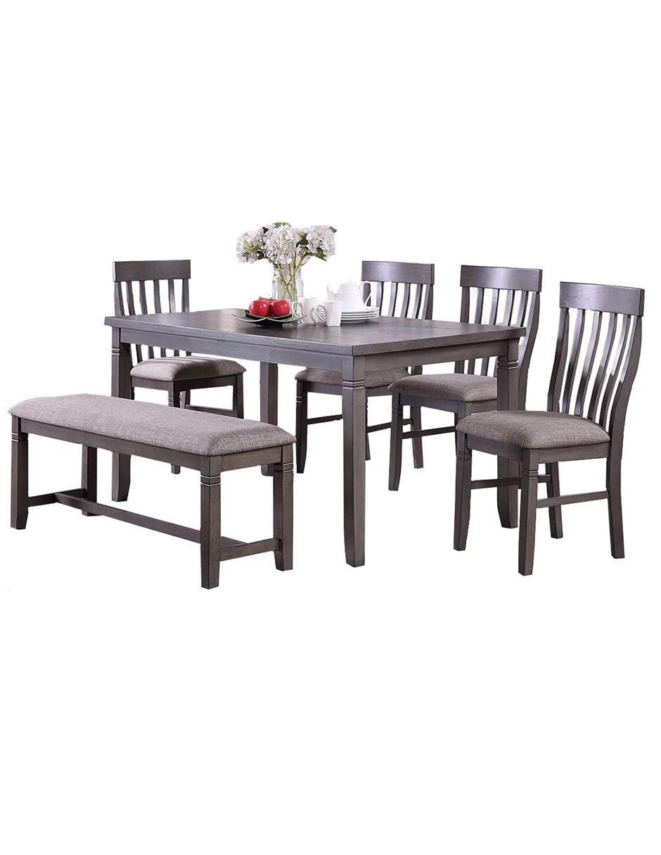 Comedor para 2 personas Comedor para 2 personas