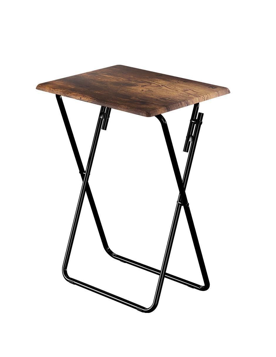 Mesa plegable Mesa plegable
