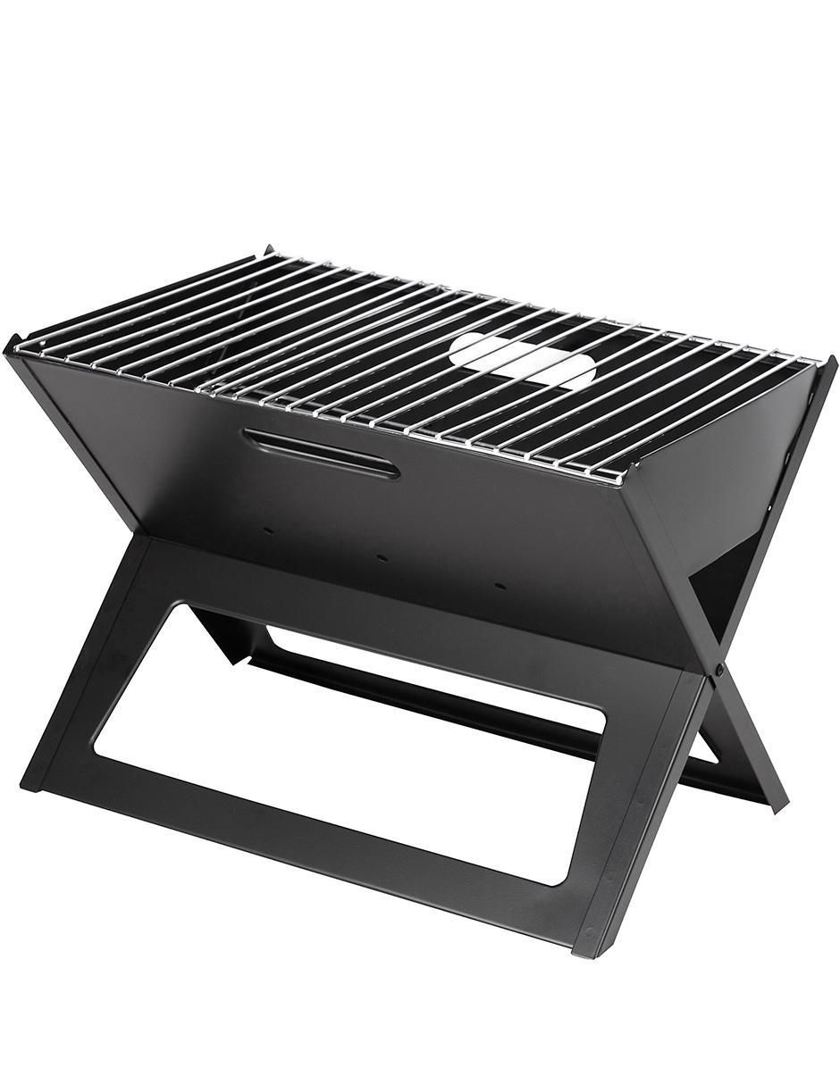 Asador de carbón X-Grill Asador de carbón X-Grill
