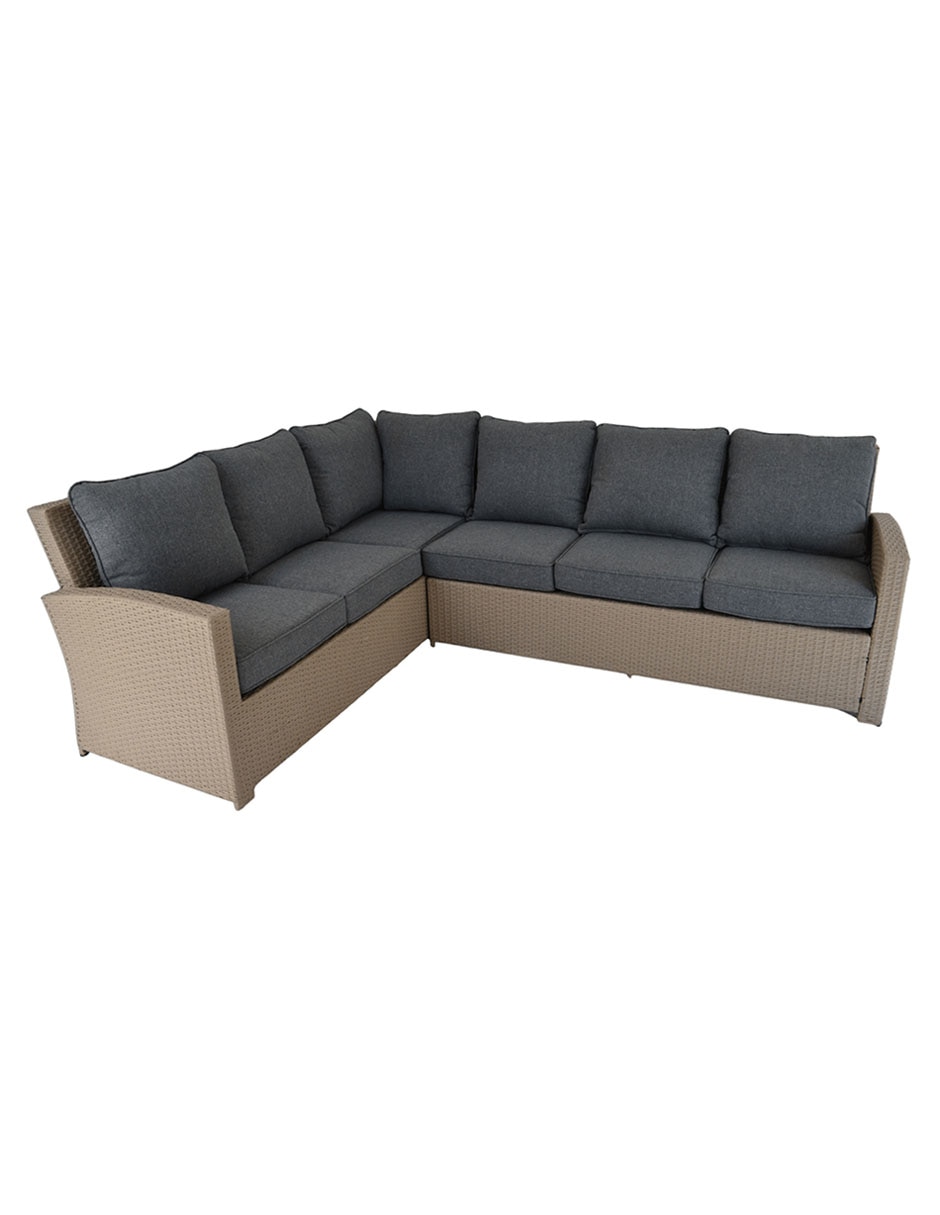 Sala modular finlandia 3
