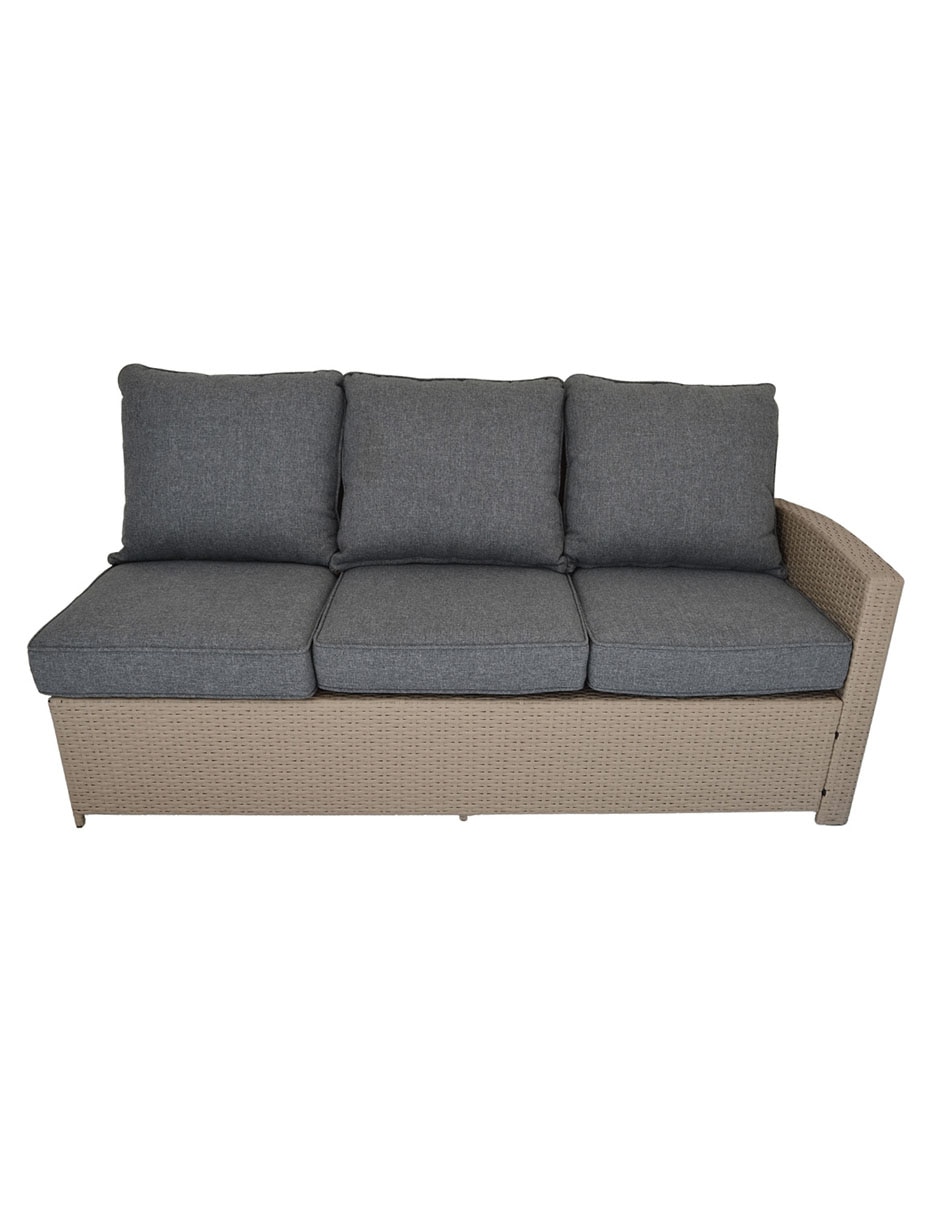 Sala modular finlandia
