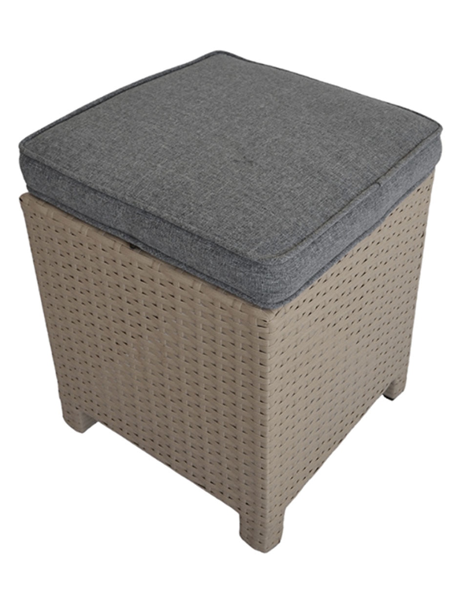 Sala modular finlandia 8