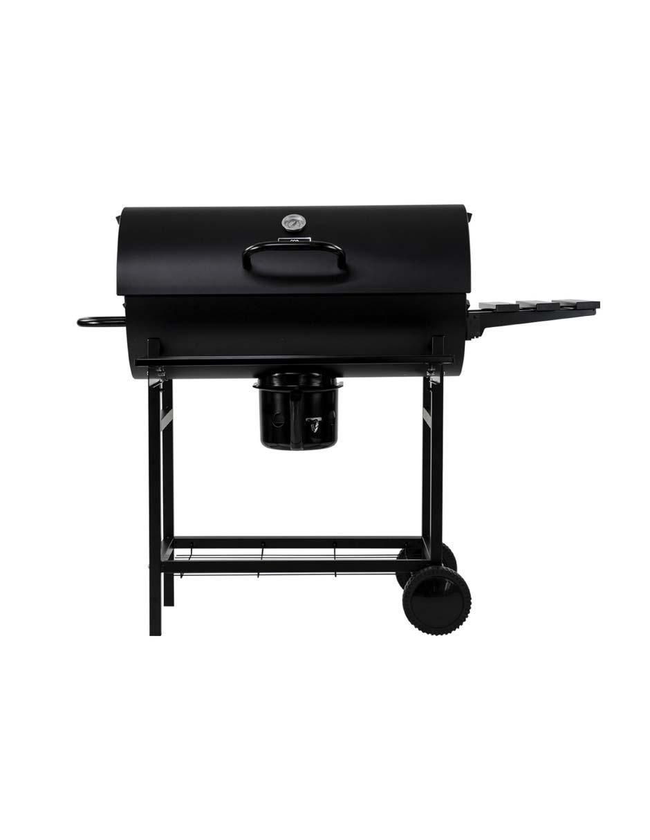 Asador de carbón ACB02 Asador de carbón ACB02