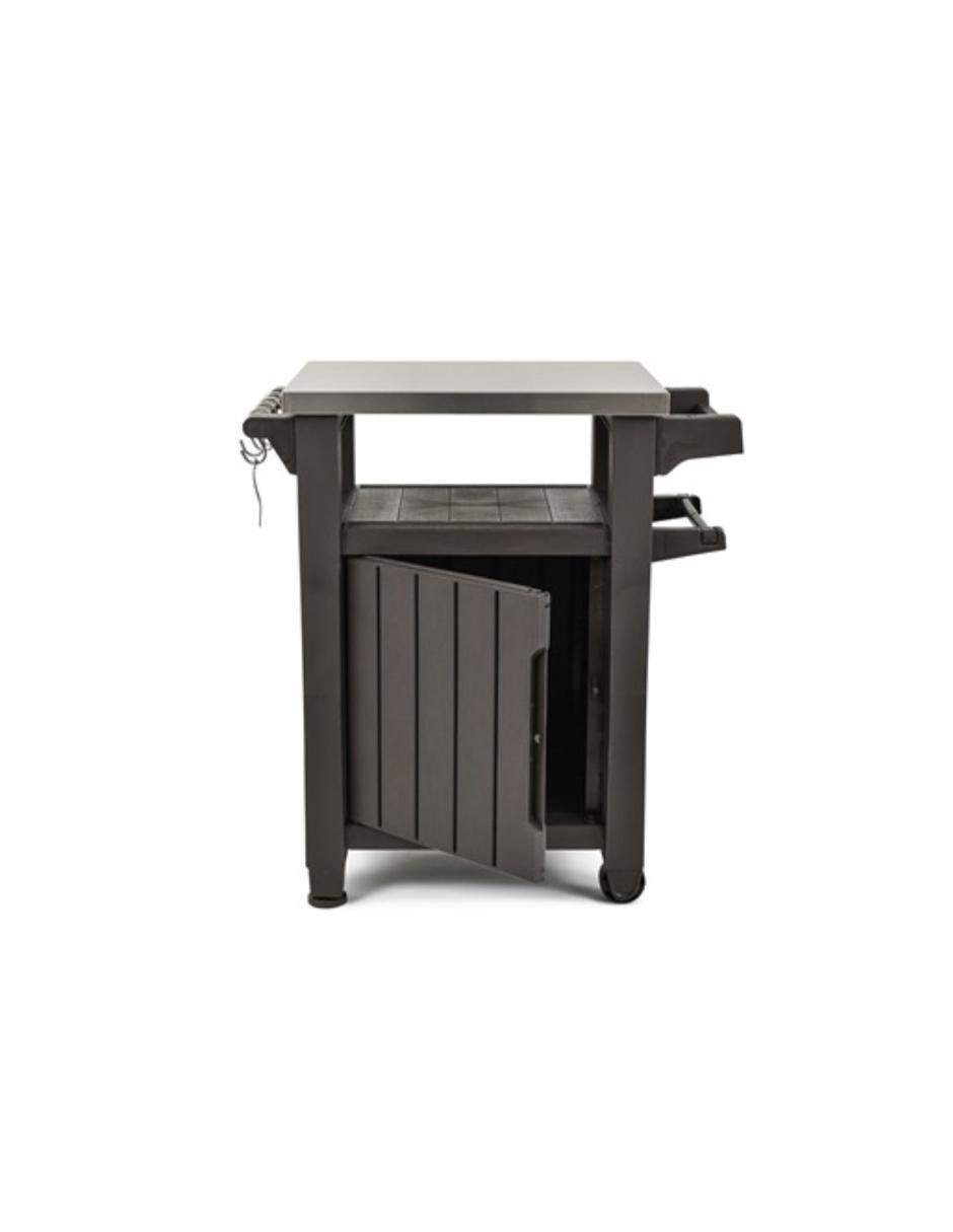 Set mesa de centro
