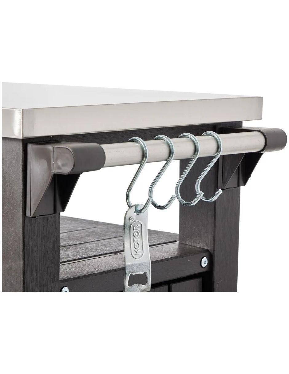 Set mesa de centro 3
