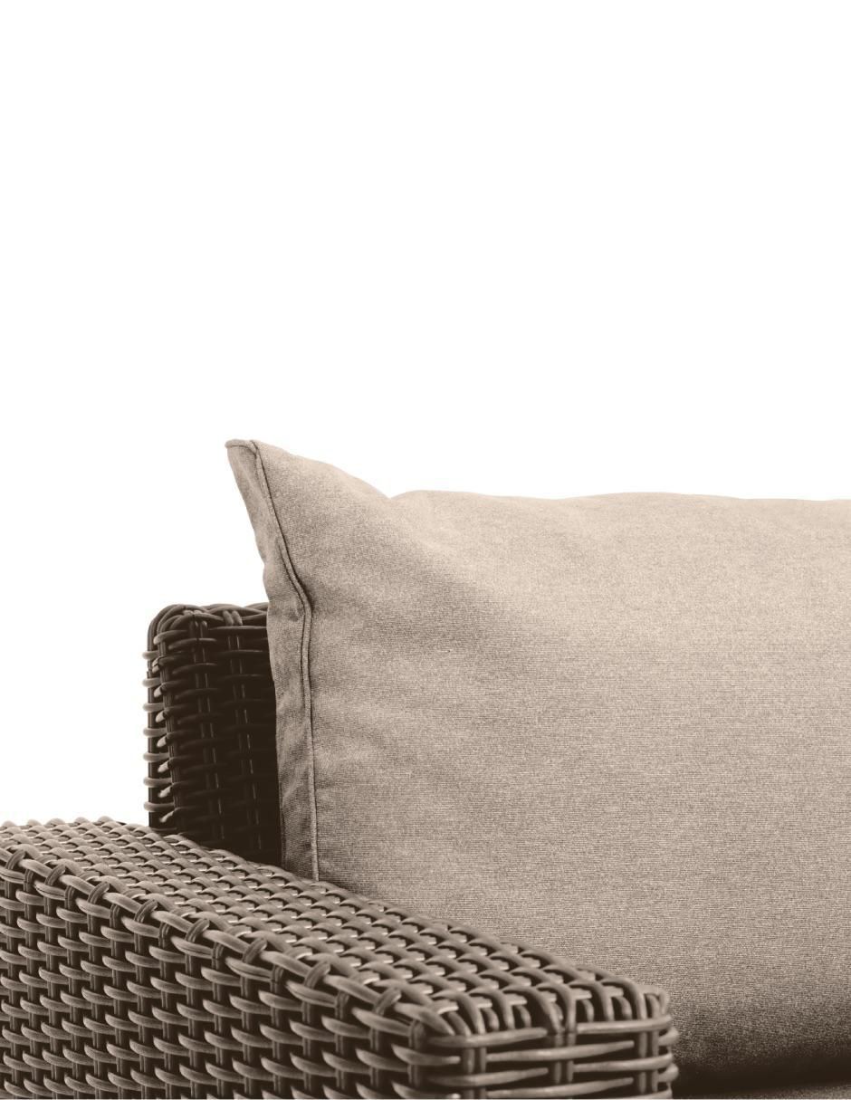 Love seat California