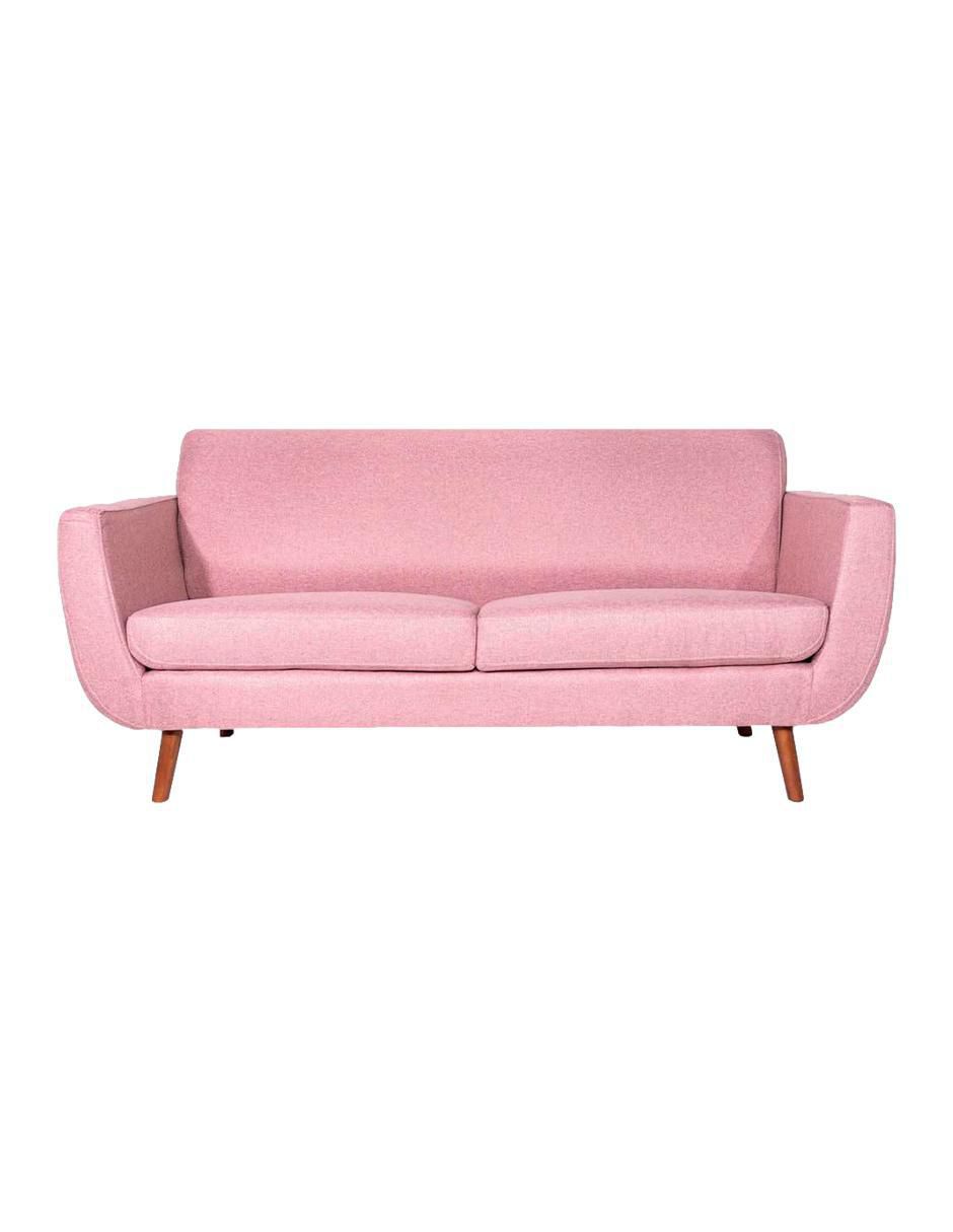 Rosa 4