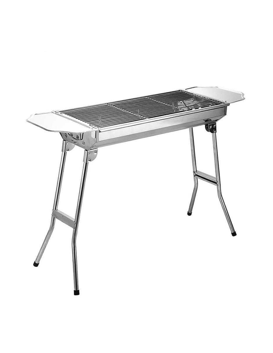 Asador de carbón Sonora Plus Asador de carbón Sonora Plus