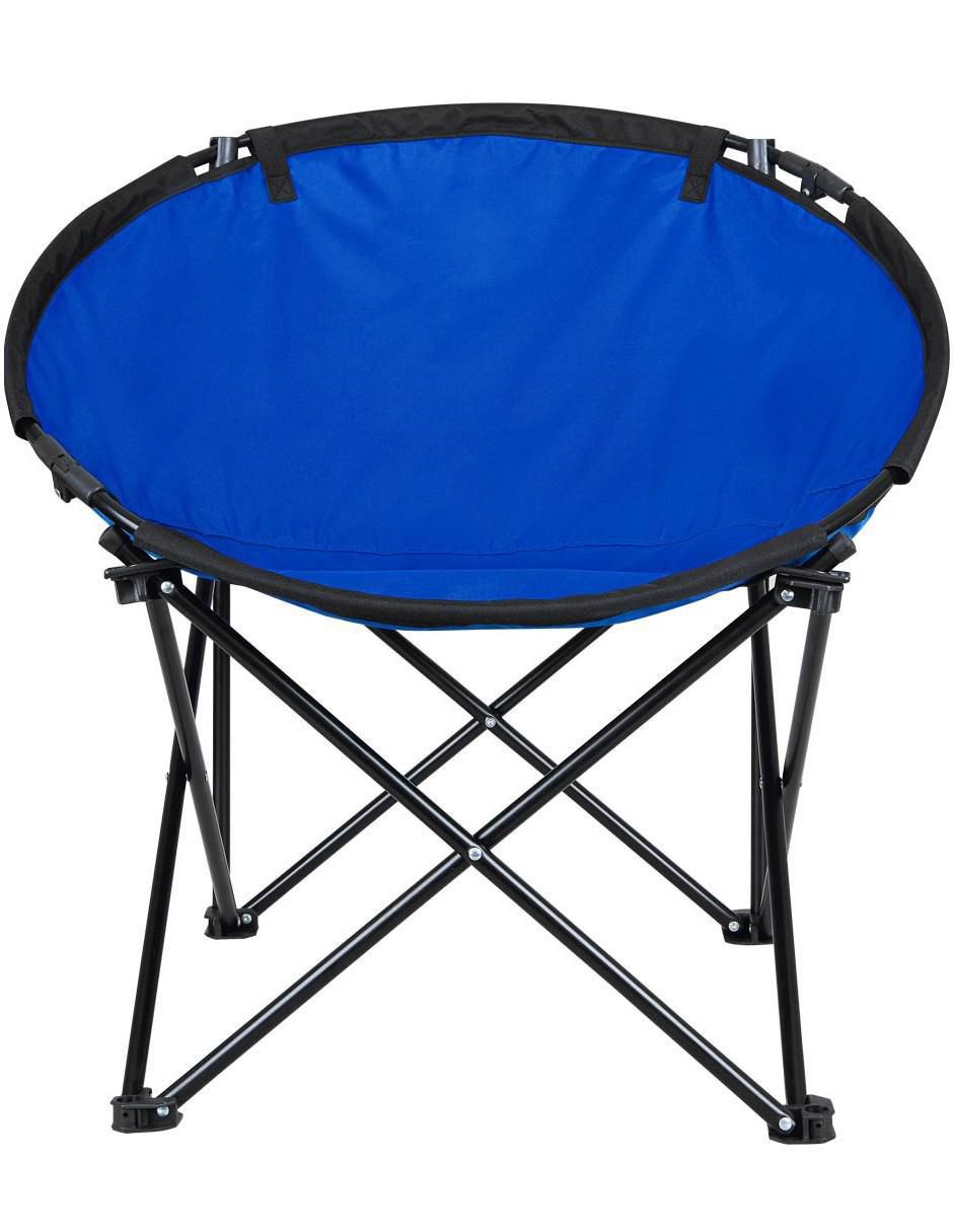 Silla plegable Silla plegable