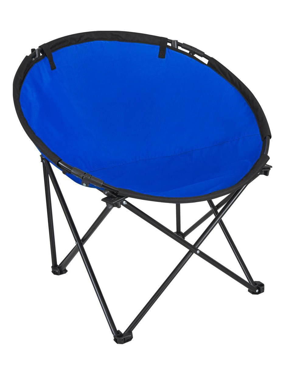 Silla plegable 2