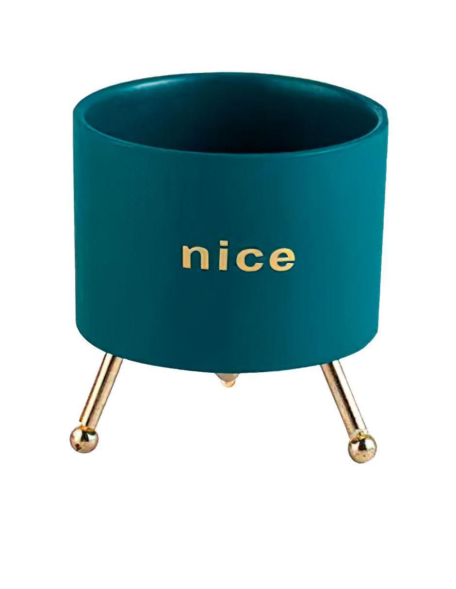 Verde 4