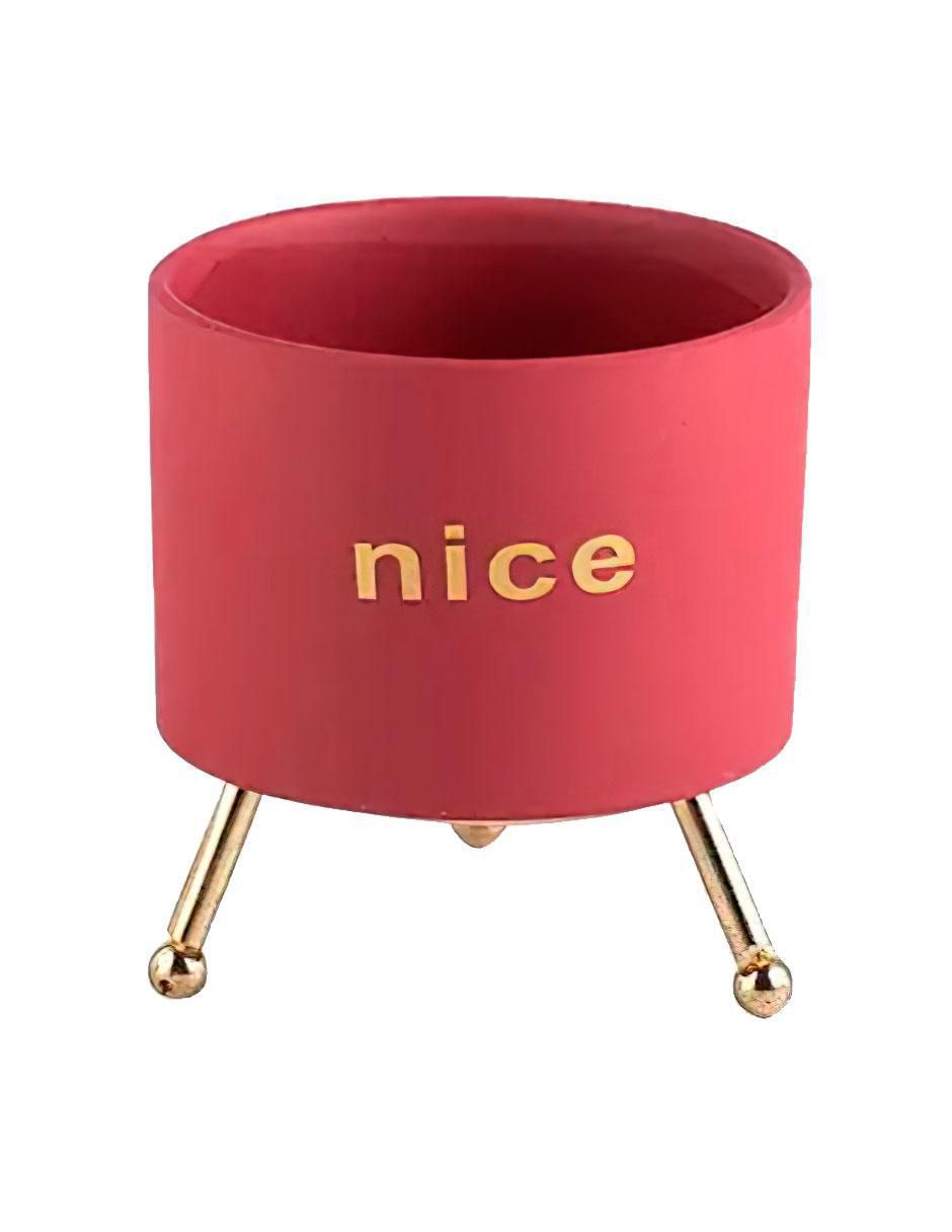 Rojo 2