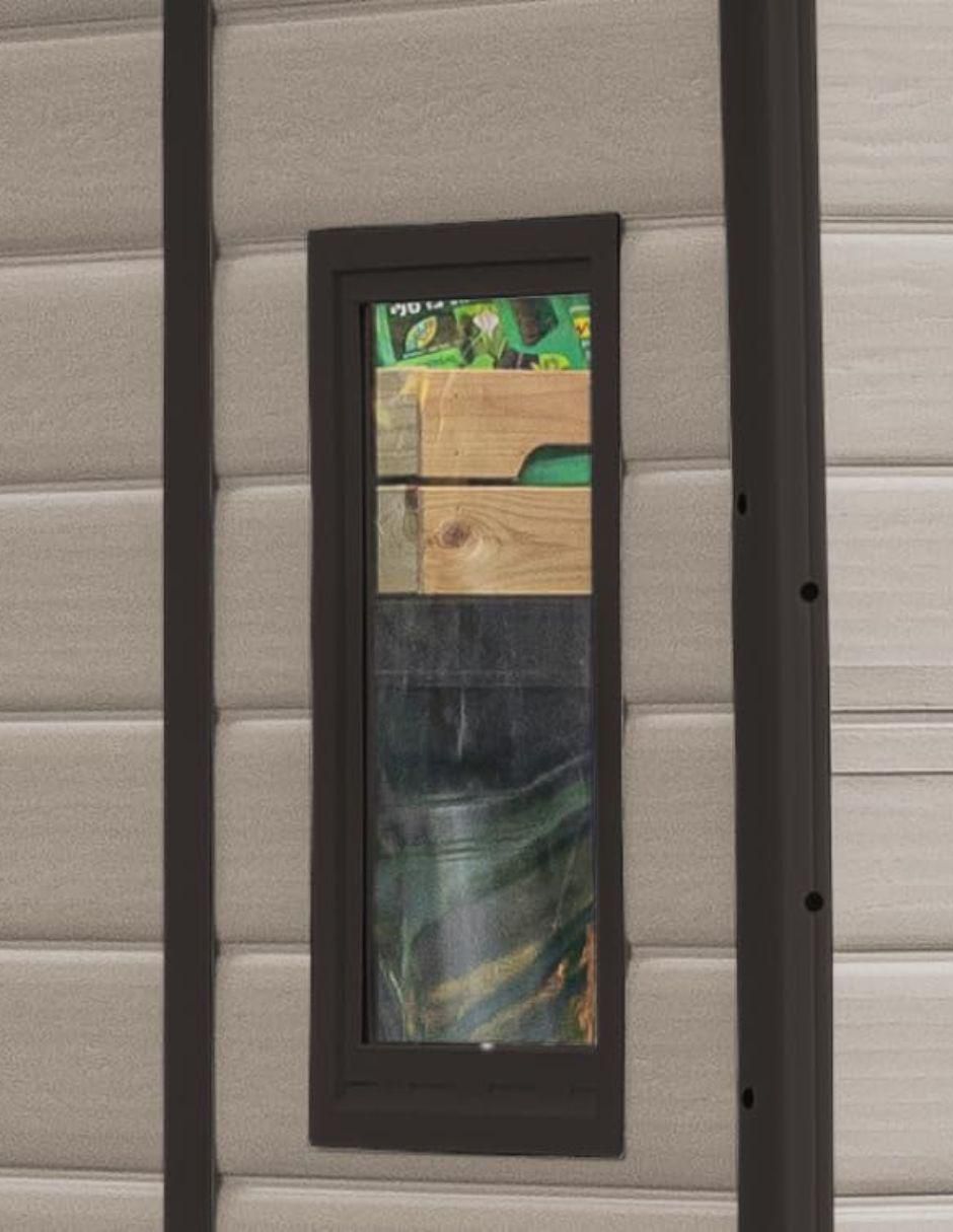 Bodega exterior 6